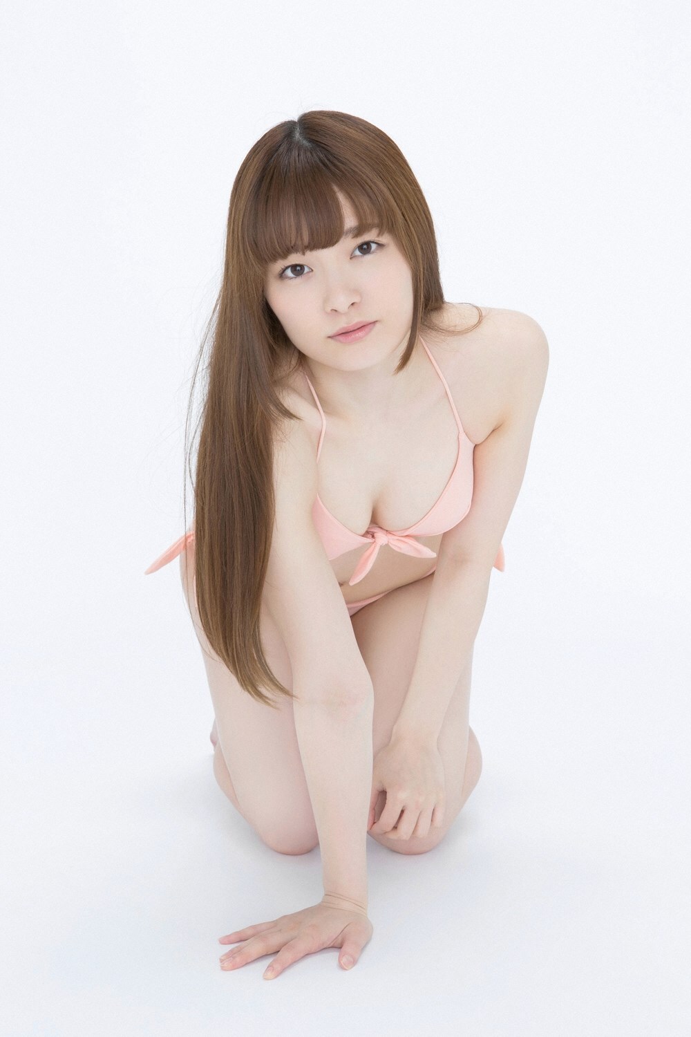 Ys-web-vol.713 Yuma Okuzaki